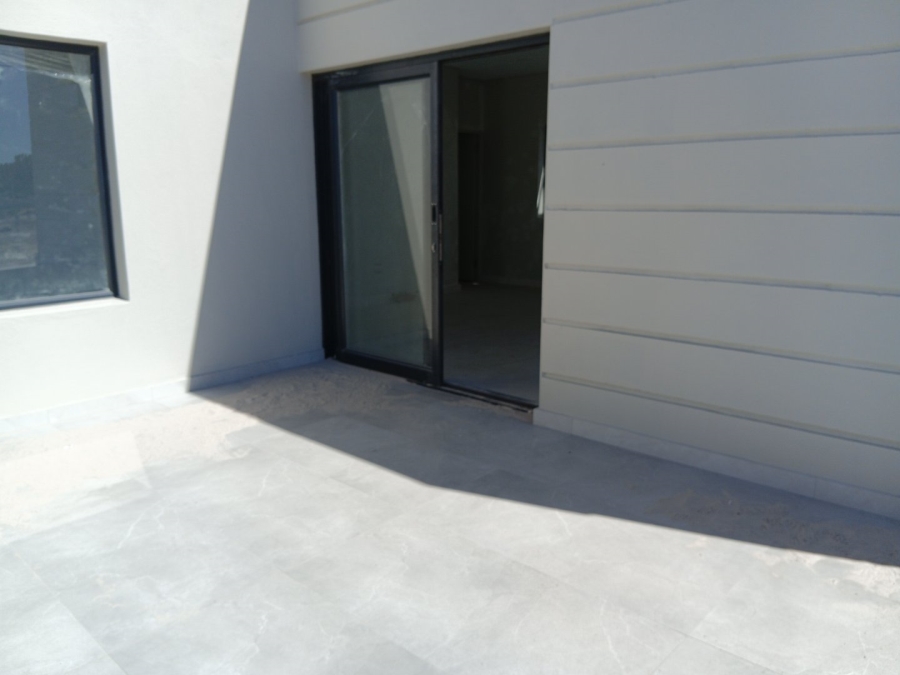 4 Bedroom Property for Sale in Sandown Western Cape